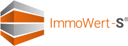 Immowert-S